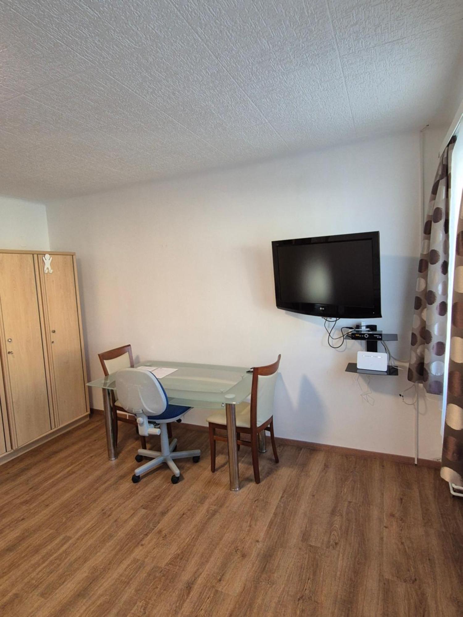 Apartment, 3375 Krummnussbaum An Der Donau Krumnussbaum Ngoại thất bức ảnh