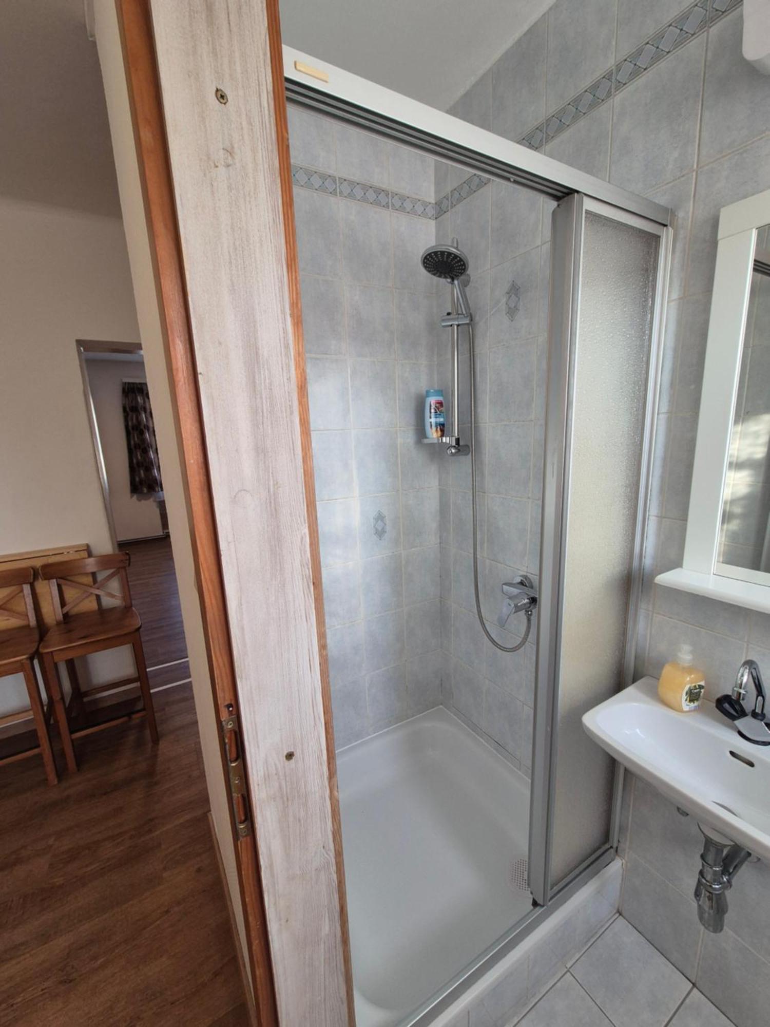 Apartment, 3375 Krummnussbaum An Der Donau Krumnussbaum Ngoại thất bức ảnh