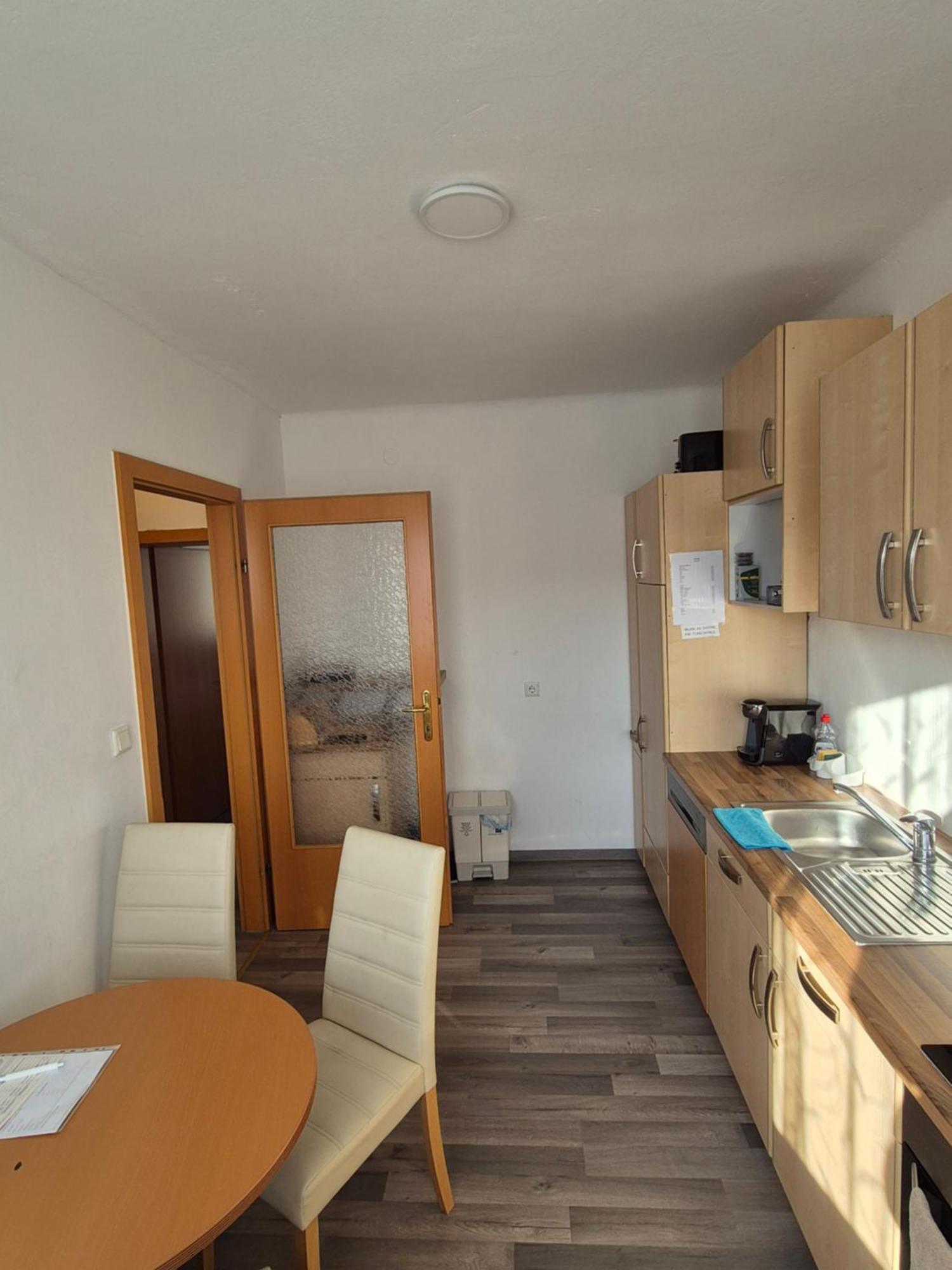 Apartment, 3375 Krummnussbaum An Der Donau Krumnussbaum Phòng bức ảnh