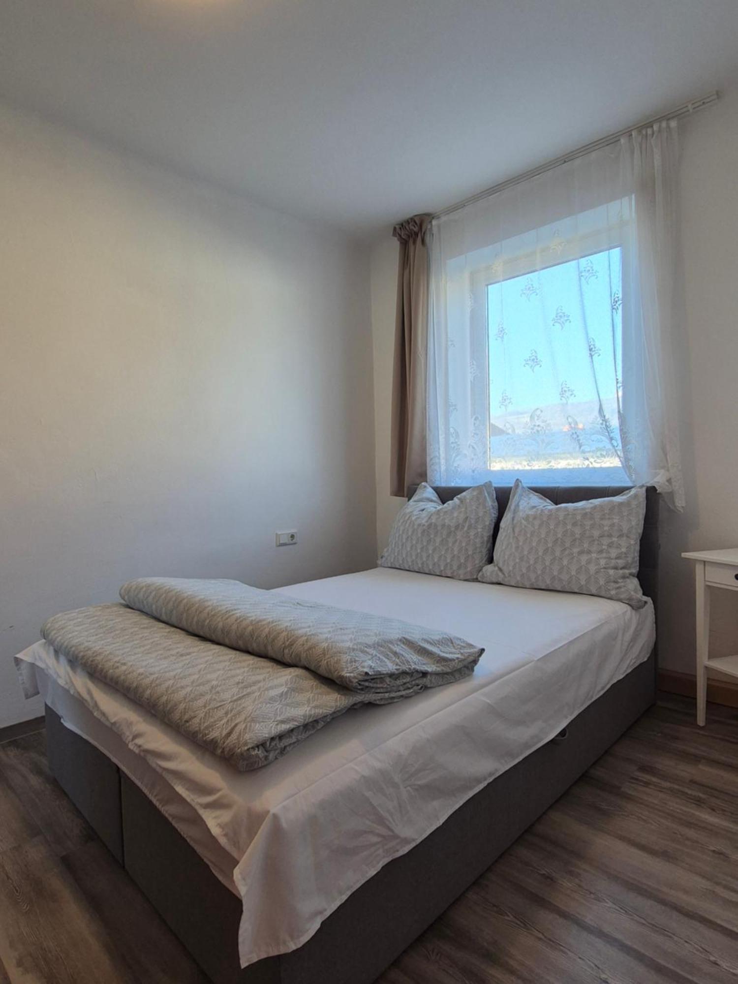 Apartment, 3375 Krummnussbaum An Der Donau Krumnussbaum Ngoại thất bức ảnh