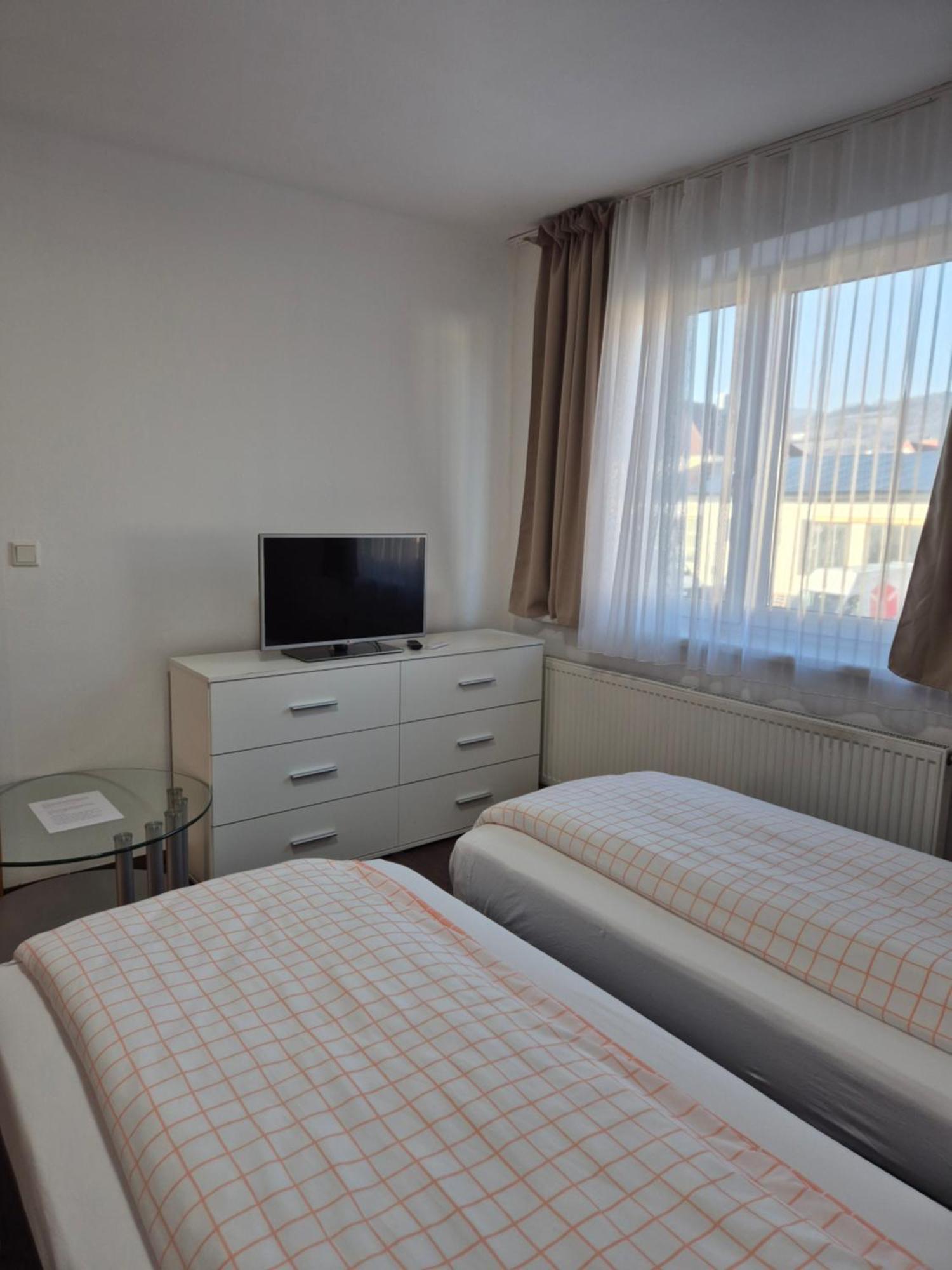 Apartment, 3375 Krummnussbaum An Der Donau Krumnussbaum Phòng bức ảnh