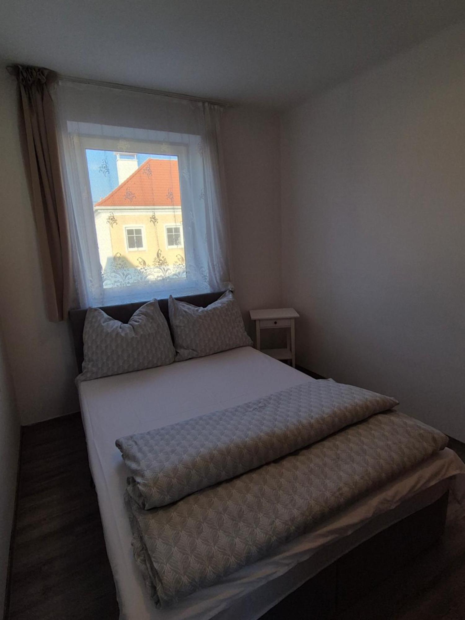 Apartment, 3375 Krummnussbaum An Der Donau Krumnussbaum Phòng bức ảnh